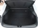 Hyundai i30 (2023) Komfort 1.0 T-GDI, ČR,1.maj - náhled 13