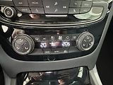 Peugeot 508 (2016) 2.0BlueHDi,Allure,180HP,aut.   - náhled 15
