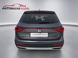 Seat Tarraco (2020) 2.0 TDi 140kw 4x4 XCELLENCE - náhled 6