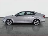 Škoda Octavia (2013) 2.0 TDI, Automat, Xenony - náhled 2