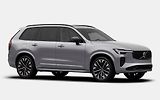 Volvo XC90 (2026) T8 AWD Plug-in DARK ULTRA 7 - náhled 7