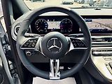 Mercedes-Benz Třídy V (2026) 300d EXCLUSIVE AMG 4M L - náhled 23
