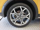 Kia XCeed (2021) 1.6 CRDi, Automat, Serv.kniha - náhled 15