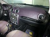 Ford Fusion (2007) 1,4i**KLIMATIZACE*** - náhled 18