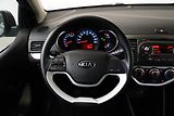 Kia Picanto - náhled 17