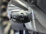 Peugeot 308 1,5 HDi STYLE KLIMA TAŽNÉ ALU - náhled 28