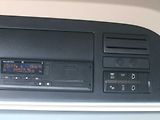 Mercedes-Benz Actros 1848, EURO 6, GIGA SPACE, LOWD - náhled 19