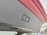 Audi Q8 SQ8 SUV Quattro 8TT 4,0TFSI - náhled 27