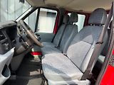 Ford Transit 2,4 TDCi 350L - valník -  - náhled 8