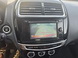 Mitsubishi ASX 1.6 i Kamera Kei - náhled 17