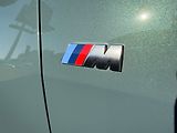 BMW Řada 4 M440i xDrive GranCoupé 09/2025 - náhled 18