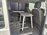 Volkswagen Multivan (2016) 2,0 TDI DSG 110Kw Webasto - náhled 29