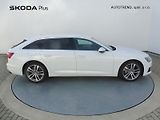 Audi A6 (2022) 40 TDI 150kW S-tronic quattro - náhled 26