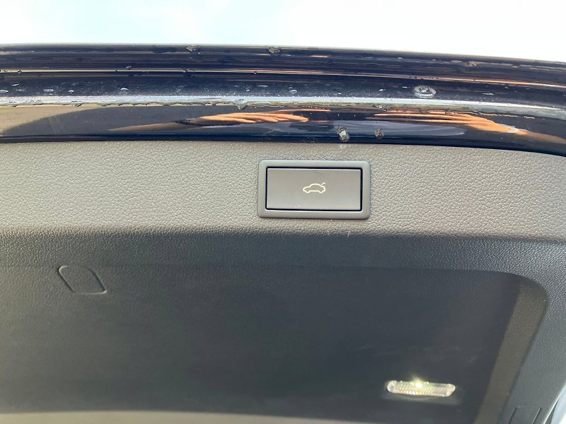 Škoda Superb (2024) SUPEREB COM GRT STY TD 110/2.0 - fotka 8 z 30