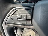 Jeep Grand Cherokee 3.6 V6 L, 6 míst, 4x4 - náhled 46