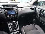 Nissan Qashqai (2018) N-Connecta 1.2 DIG-T - náhled 8