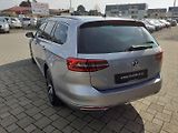 Volkswagen Passat (2018) 2.0 BiTDi 4x4 - náhled 4