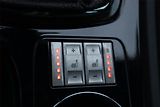 Ford Mondeo (2009) 1.8 TDCi, servisované - náhled 18
