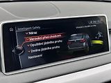 BMW X5 xDrive30d M-Sport - náhled 18