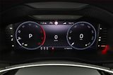 Škoda Kodiaq (2022) 2.0 TDI - náhled 8