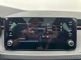Škoda Kamiq (2025) 1,0 TSI / 85 KW / DSG / Monte - náhled 17