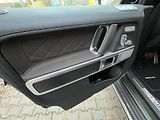 Mercedes-Benz Třídy G (2024) - náhled 17