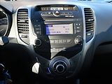 Hyundai ix20 1,6 CVVT,92kW,1majČR,Serv.kn. - náhled 14