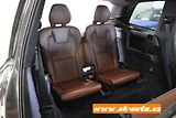 Volvo XC90 2.0 B5 AWD 7 MÍST KAMERA 360°  - náhled 26