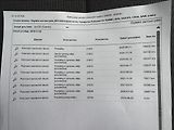 Volkswagen Transporter 2,0 TDI 110kW 4MOT DPH původČR - náhled 49