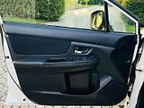 Subaru XV 2.0i 4x4 AUTOMAT 1MAJITEL LPG - náhled 28