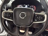 Volvo XC40 2,0   D4 INSCRIPTION ZÁRUKA 28 - náhled 12