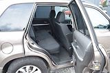 Suzuki Grand Vitara 1,9 DDiS 1M, SUPER, JAKO NOVÝ - náhled 14
