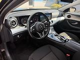 Mercedes-Benz Třídy E Kombi 220D 143kW 4MATIC  - náhled 13