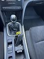 Renault Mégane (2019) 1.3 TCe Limited, NOVÝ MOTOR! - náhled 20