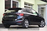 Škoda Fabia 1.0TSi STYLE 1M ČR - náhled 6
