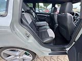 Škoda Octavia (2006) RS 2,0 FSI TURBO 147 KW STK - náhled 37
