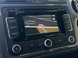 Volkswagen Tiguan (2011) 1.4TSI/90kW * 2.Maj. 4x2  - náhled 13