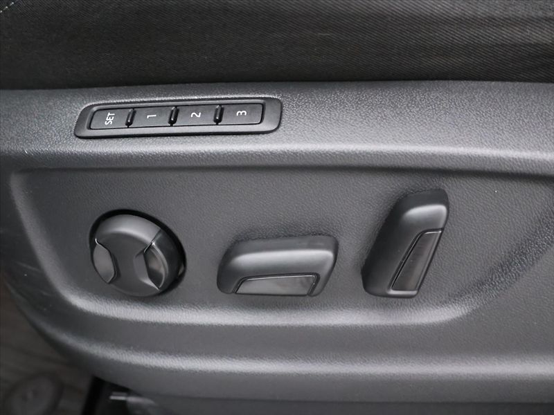 Škoda Kodiaq 2.0 TDI 110kW DSG Style DPH - fotka 17 z 36