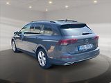 Volkswagen Golf 2,0 TDI 110 Style AT - náhled 3