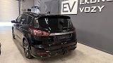 Ford S-MAX (2021) 2.5HYBRID,ST-LINE,SERVIS - náhled 7