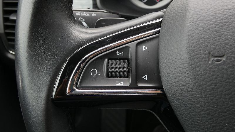 Škoda Kodiaq 140 kW Style 4x4xDSG - fotka 11 z 24