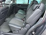 Renault Espace (2013) 2.0 dCi, AC, temp. STK3/28 - náhled 10