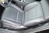 Hyundai Santa Fe 1.6T-GDI HEV 4WD CALLIGRAPHY 7 - náhled 47