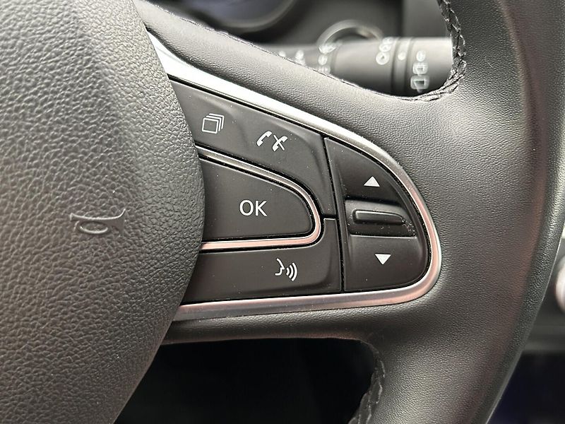 Renault Kadjar 1.3 TCe Zen - fotka 17 z 27