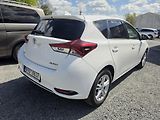Toyota Auris 1.6 VVTi   - náhled 3