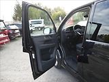 Volkswagen Multivan 2,0 TDi110kW 1.majitel,DSG,4x4 - náhled 20