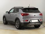 SsangYong Korando (2024) Style Plus 1.5 T-GDI - náhled 3