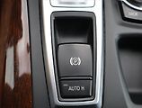 BMW X6 (2010) xDrive30d, 4X4, Automat, Kůže - náhled 17