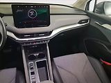 Škoda Enyaq (2022) iV 60 (62 kWh), SoH 92% - náhled 8