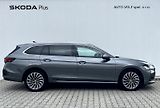 Škoda Superb (2024) kombi L & K 2.0 TDI 110 kW 7°D - náhled 9